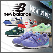 【NEW BALANCE】ニューバランス IZ996