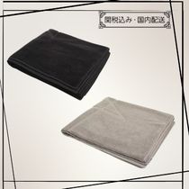 ★RICK OWENS★ ビーチタオル 関税送料込*