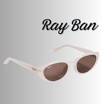 【Ray Ban】国内発送★サングラス